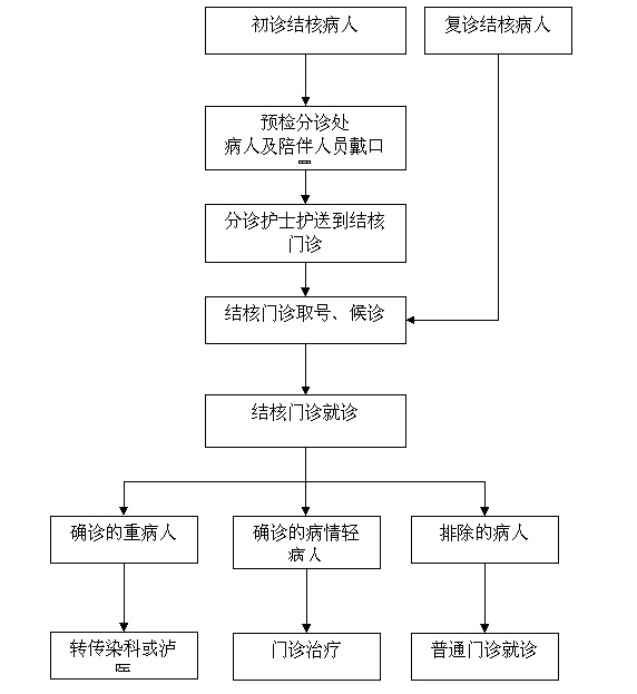 20151012177401576.jpg